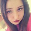  ,  Viktoria, 18