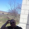  Wisla,  , 42