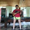   Sohib
