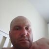  ,  , 46
