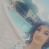  ,  , 24