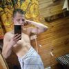  ,  , 26
