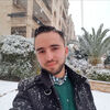   Mahmoud