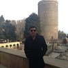   Eduard