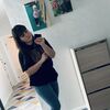  ,  , 28