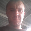   vova