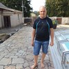   Bogdan