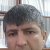   Sharafjon