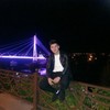   yusuf