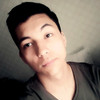   Ares