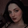 ,  , 24