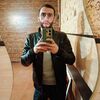  ,  Armen, 27
