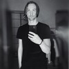  ,  Krasavchik, 35