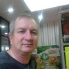  ,  Ramil, 53