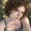  Galax,  Nanssy, 23