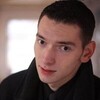  ,  Fedor, 35