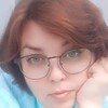  ,  Anna, 39