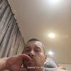   Dmitry
