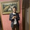  ,  , 19
