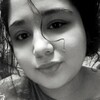  ,  , 23
