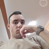  ,  , 26