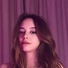  ,  , 19