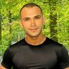  ,  Oleg, 37
