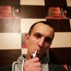   Pawel