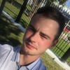   Vadim