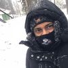   Rushan