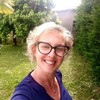  Concordia Sagittaria,  Tina, 53