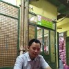  Cikarang,  Ardi, 34