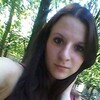  ,  , 22
