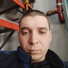   Vasily