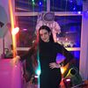  ,  Ludmila, 26
