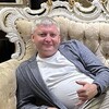   Nikolay