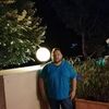  Bad Lippspringe,  Wowa Driver, 44