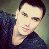  ,  Sergei, 33