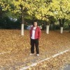   Alexandr