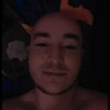   Albert