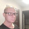  ,  , 44