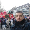  Greifswald,  , 45