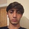   Nazer