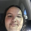  ,  , 19