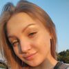  ,  , 18