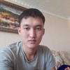  Abylay