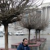   ABRAM