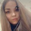 ,  , 26
