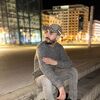   Samir