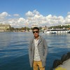   Rinat
